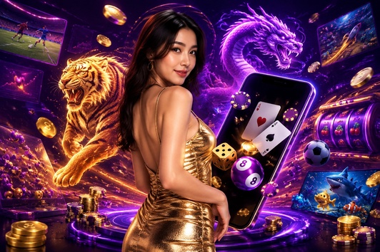 vibet77