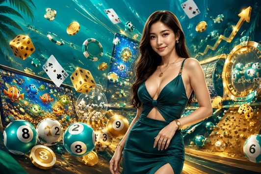 vibet77