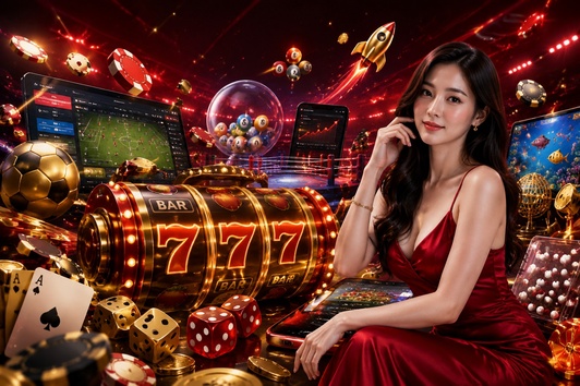 vibet77