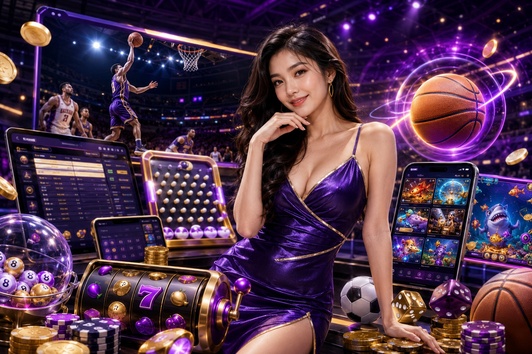 vibet77