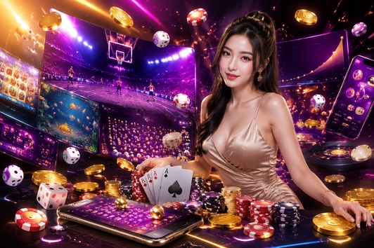vibet77