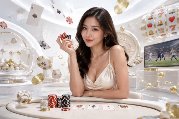 vibet77