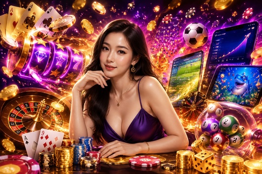 vibet77