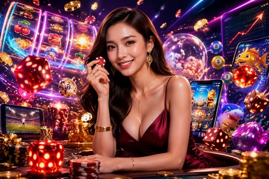 vibet77