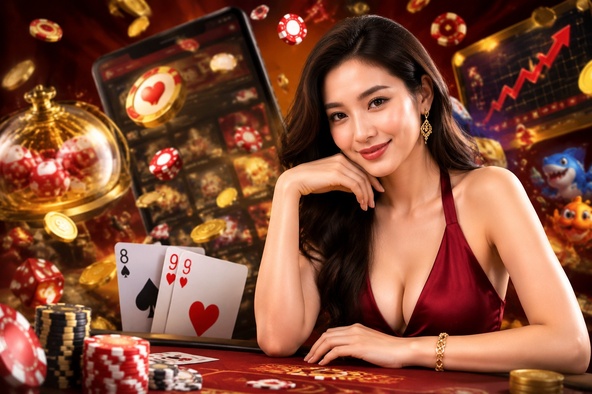 vibet77