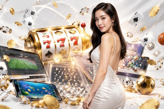 vibet77