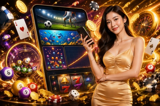 vibet77