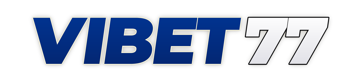 vibet77